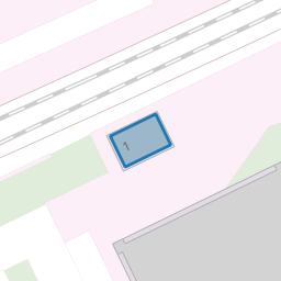 Perceel CPL01-C-6574