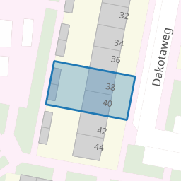 Perceel CPL01-C-6575
