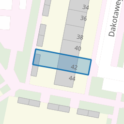 Perceel CPL01-C-6576