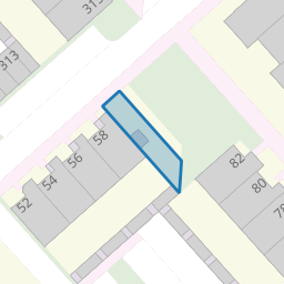 Perceel CPL01-C-6578