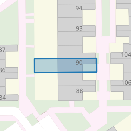Perceel CPL01-C-6580
