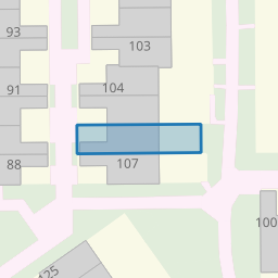 Perceel CPL01-C-6582