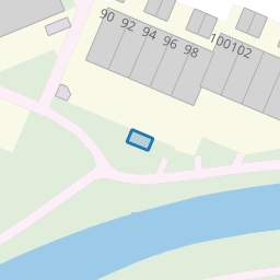 Perceel CPL01-C-6585