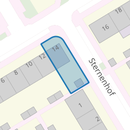 Perceel CPL01-C-6590