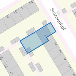 Perceel CPL01-C-6591