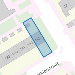 Perceel CPL01-C-6597