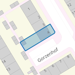 Perceel CPL01-C-6603