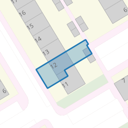 Perceel CPL01-C-6606