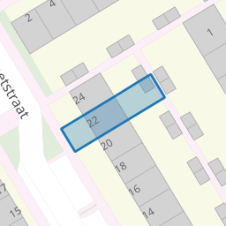 Perceel CPL01-C-6614
