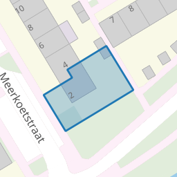 Perceel CPL01-C-6616