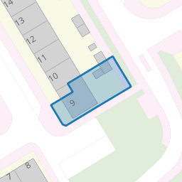 Perceel CPL01-C-6619