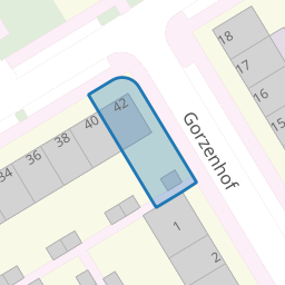 Perceel CPL01-C-6621