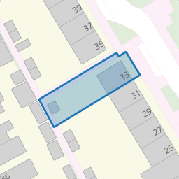 Perceel CPL01-C-6624