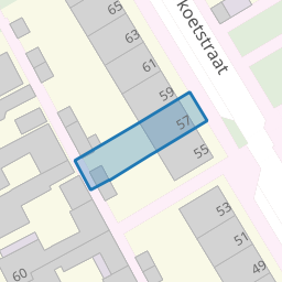 Perceel CPL01-C-6628