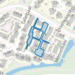 Perceel CPL01-C-6630