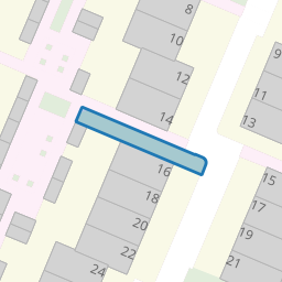 Perceel CPL01-C-6631