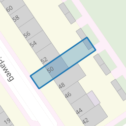 Perceel CPL01-C-6632