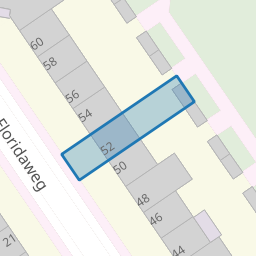 Perceel CPL01-C-6633