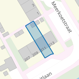 Perceel CPL01-C-6634