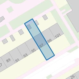 Perceel CPL01-C-6636