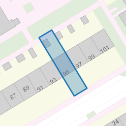 Perceel CPL01-C-6637