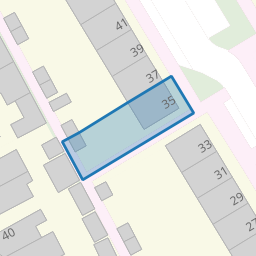 Perceel CPL01-C-6640