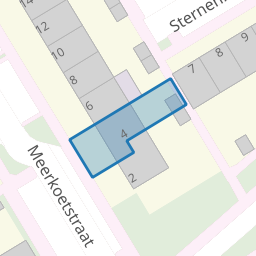 Perceel CPL01-C-6642