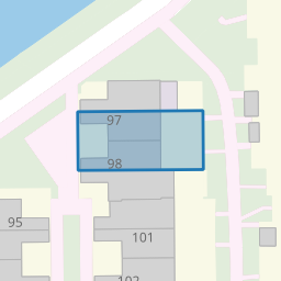 Perceel CPL01-C-6643