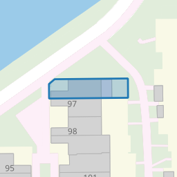 Perceel CPL01-C-6644