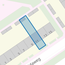 Perceel CPL01-C-6646