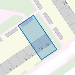 Perceel CPL01-C-6647