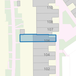 Perceel CPL01-C-6648