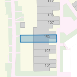 Perceel CPL01-C-6649