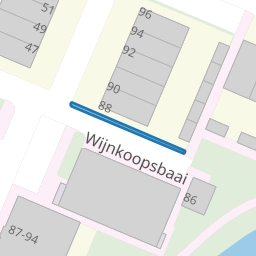 Perceel CPL01-C-6652