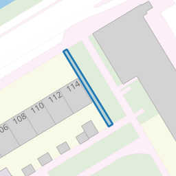 Perceel CPL01-C-6656