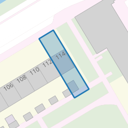 Perceel CPL01-C-6658