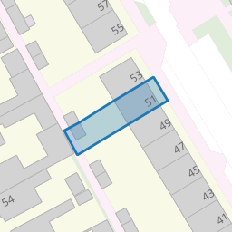 Perceel CPL01-C-6660