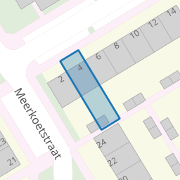 Perceel CPL01-C-6663