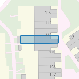 Perceel CPL01-C-6667