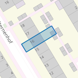Perceel CPL01-C-6670