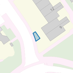 Perceel CPL01-C-6675