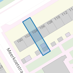 Perceel CPL01-C-6677