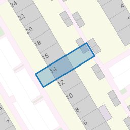 Perceel CPL01-C-6679