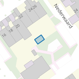 Perceel CPL01-C-6681