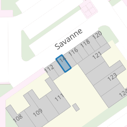 Perceel CPL01-C-6683