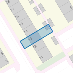 Perceel CPL01-C-6684