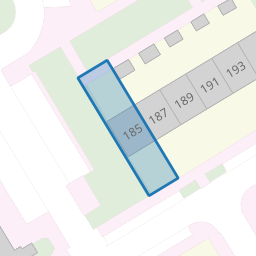 Perceel CPL01-C-6686