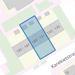 Perceel CPL01-C-6687
