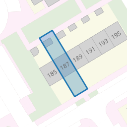 Perceel CPL01-C-6688