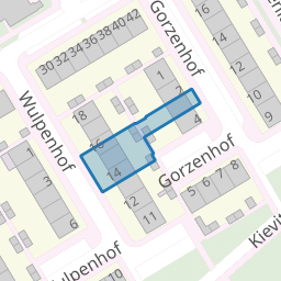 Perceel CPL01-C-6689